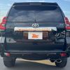 toyota land-cruiser-prado 2022 CFJ1811376 image 14