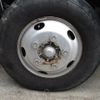 isuzu elf-truck 2005 CFJ1594878 image 32