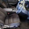 mazda mazda3 2019 -MAZDA--MAZDA3 BP5P-107047---MAZDA--MAZDA3 BP5P-107047- image 10