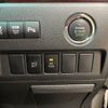 toyota alphard 2008 -TOYOTA--Alphard DBA-GGH20W--GGH20-8003698---TOYOTA--Alphard DBA-GGH20W--GGH20-8003698- image 6