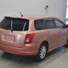 toyota corolla-fielder undefined -TOYOTA--Corolla Fielder NZE141G-9018242---TOYOTA--Corolla Fielder NZE141G-9018242- image 6