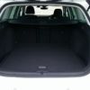 volkswagen golf-variant 2020 -VOLKSWAGEN--VW Golf Variant AUDFG--LP556516---VOLKSWAGEN--VW Golf Variant AUDFG--LP556516- image 26