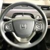 honda freed 2018 -HONDA--Freed DBA-GB5--GB5-1046739---HONDA--Freed DBA-GB5--GB5-1046739- image 13