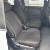 honda freed 2013 -HONDA--Freed DBA-GB3--GB3-1515476---HONDA--Freed DBA-GB3--GB3-1515476- image 4