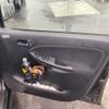 daihatsu move 2004 -DAIHATSU--Move LA-L152S--L152S-0014356---DAIHATSU--Move LA-L152S--L152S-0014356- image 14