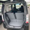 honda n-box 2014 -HONDA--N BOX DBA-JF1--JF1-1481193---HONDA--N BOX DBA-JF1--JF1-1481193- image 9