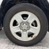 toyota rav4 2010 CFJ1837523 image 19