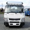 mitsubishi-fuso canter 2014 -MITSUBISHI--Canter TKG-FBA50--FBA50-520929---MITSUBISHI--Canter TKG-FBA50--FBA50-520929- image 2