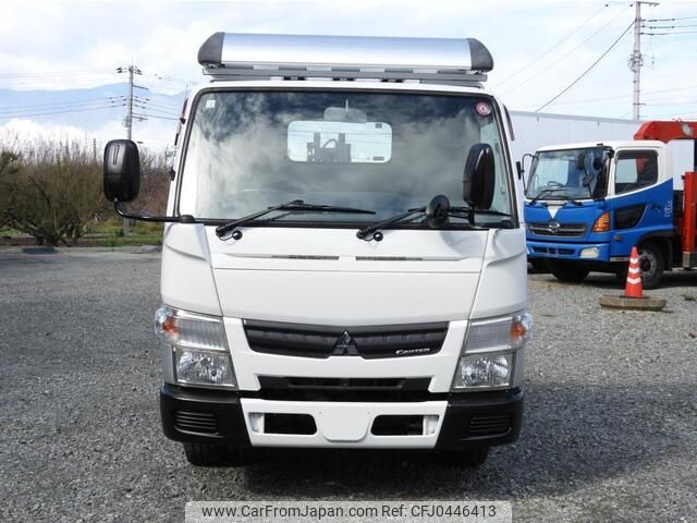 mitsubishi-fuso canter 2014 -MITSUBISHI--Canter TKG-FBA50--FBA50-520929---MITSUBISHI--Canter TKG-FBA50--FBA50-520929- image 2