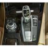 bmw 5-series 2013 quick_quick_DAA-FZ35_WBAFZ92040DY74696 image 16