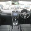 volkswagen golf 2012 -VOLKSWAGEN--VW Golf DBA-1KCBZ--WVWZZZ1KZCW220220---VOLKSWAGEN--VW Golf DBA-1KCBZ--WVWZZZ1KZCW220220- image 21