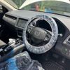 honda vezel 2020 CFJ1531926 image 10