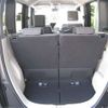 honda n-box 2024 -HONDA 【長野 581ﾄ3060】--N BOX 6BA-JF6--JF6-1024954---HONDA 【長野 581ﾄ3060】--N BOX 6BA-JF6--JF6-1024954- image 7