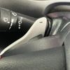 toyota hilux 2021 CFJ1738182 image 37