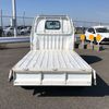 suzuki carry-truck 1999 CFJ9836843 image 24