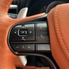 lexus lc 2020 CFJ1679778 image 20