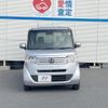 honda n-box-plus 2014 quick_quick_JF1_JF1-4201921 image 14