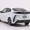 toyota prius-phv 2020 -TOYOTA--Prius PHV ZVW52--ZVW52-3169575---TOYOTA--Prius PHV ZVW52--ZVW52-3169575- image 2