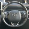 toyota sienta 2020 -TOYOTA--Sienta DBA-NSP170G--NSP170-7235274---TOYOTA--Sienta DBA-NSP170G--NSP170-7235274- image 4