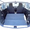 suzuki alto 2020 -SUZUKI--Alto DBA-HA36S--HA36S-538047---SUZUKI--Alto DBA-HA36S--HA36S-538047- image 18