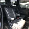 toyota esquire 2017 CFJ1651368 image 8