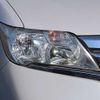 nissan serena 2012 O11513 image 14