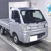 daihatsu hijet-truck 2019 -DAIHATSU 【三重 480ﾆ8514】--Hijet Truck S500P-0095669---DAIHATSU 【三重 480ﾆ8514】--Hijet Truck S500P-0095669- image 1