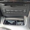 toyota crown 2011 CFJ1828084 image 14