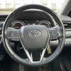 toyota camry 2018 -TOYOTA--Camry DAA-AXVH70--AXVH70-1037012---TOYOTA--Camry DAA-AXVH70--AXVH70-1037012- image 11