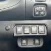 nissan leaf 2017 -NISSAN--Leaf ZAA-AZE0--AZE0-219368---NISSAN--Leaf ZAA-AZE0--AZE0-219368- image 9