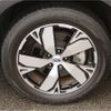 subaru forester 2018 CFJ1879237 image 29
