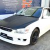 toyota altezza 2000 quick_quick_TA-GXE10_GXE10-0058550 image 11