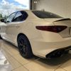 alfa-romeo giulia 2019 quick_quick_ABA-95229_ZAREAEHV5J7578352 image 15