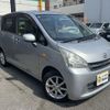 daihatsu move 2012 quick_quick_DBA-LA100S_LA100S-0174490 image 12