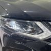 nissan x-trail 2018 -NISSAN--X-Trail DBA-NT32--NT32-092797---NISSAN--X-Trail DBA-NT32--NT32-092797- image 13