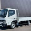 mitsubishi-fuso canter 2024 -MITSUBISHI--Canter 2RG-FEB50--FEB50-610737---MITSUBISHI--Canter 2RG-FEB50--FEB50-610737- image 1
