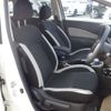nissan note 2019 -NISSAN--Note DAA-SNE12--SNE12-016808---NISSAN--Note DAA-SNE12--SNE12-016808- image 10