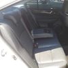 subaru legacy-b4 2018 CFJ1637818 image 4