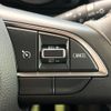 suzuki jimny 2023 quick_quick_JB64W_JB64W-286019 image 7
