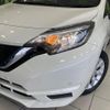 nissan note 2020 -NISSAN--Note SNE12--032120---NISSAN--Note SNE12--032120- image 17