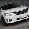 nissan teana 2015 -NISSAN--Teana DBA-L33--L33-101313---NISSAN--Teana DBA-L33--L33-101313- image 6