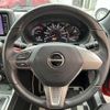 daihatsu copen 2017 -DAIHATSU--Copen DBA-LA400K--LA400K-0021511---DAIHATSU--Copen DBA-LA400K--LA400K-0021511- image 10