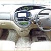 toyota estima 2003 TE2759 image 20