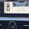 bmw 5-series 2018 -BMW--BMW 5 Series DBA-JL10--WBAJL12050BH35916---BMW--BMW 5 Series DBA-JL10--WBAJL12050BH35916- image 23