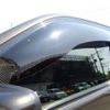 nissan caravan-van 2012 -NISSAN 【新潟 400】--Caravan Van LDF-VR2E26--VW6E26-001802---NISSAN 【新潟 400】--Caravan Van LDF-VR2E26--VW6E26-001802- image 9