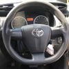 toyota wish 2014 MATEL_42940 image 7
