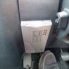 honda integra 2000 -HONDA--Integra GF-DC2--DC2-1402235---HONDA--Integra GF-DC2--DC2-1402235- image 11
