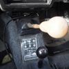 suzuki jimny 1997 CFJ1117645 image 27
