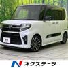 daihatsu tanto 2019 CFJ1773379 image 1