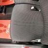 daihatsu sonica 2008 -DAIHATSU 【名変中 】--Sonica L405S--1004084---DAIHATSU 【名変中 】--Sonica L405S--1004084- image 30